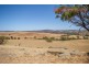 205 Dumbarton Road, Toodyay WA 6566