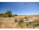 205 Dumbarton Road, Toodyay WA 6566