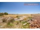 205 Dumbarton Road, Toodyay WA 6566
