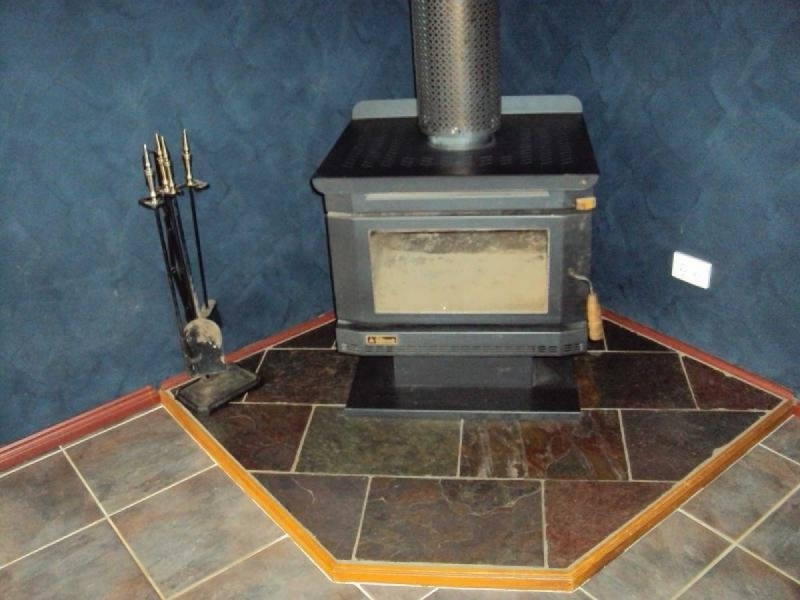 106 Darwinia Crescent, Toodyay WA 6566