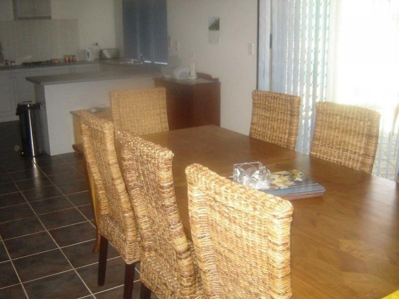 106 Darwinia Crescent, Toodyay WA 6566