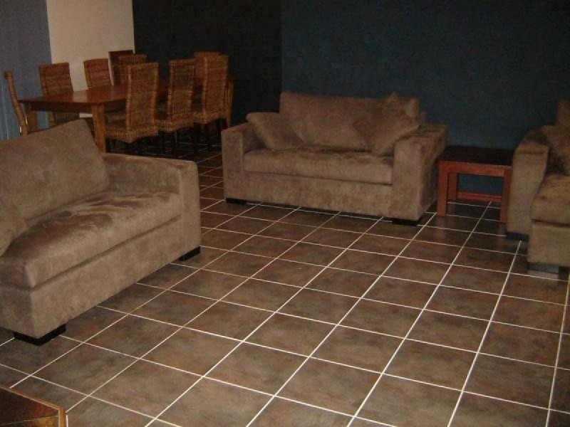 106 Darwinia Crescent, Toodyay WA 6566