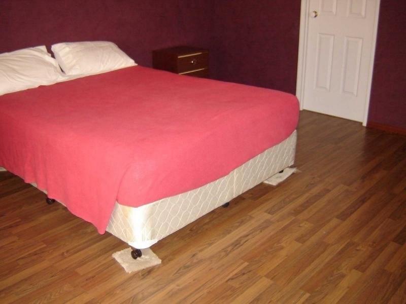 106 Darwinia Crescent, Toodyay WA 6566