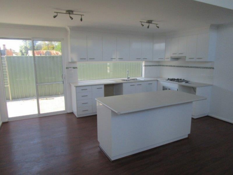 6 Arnold Street, Northam WA 6401