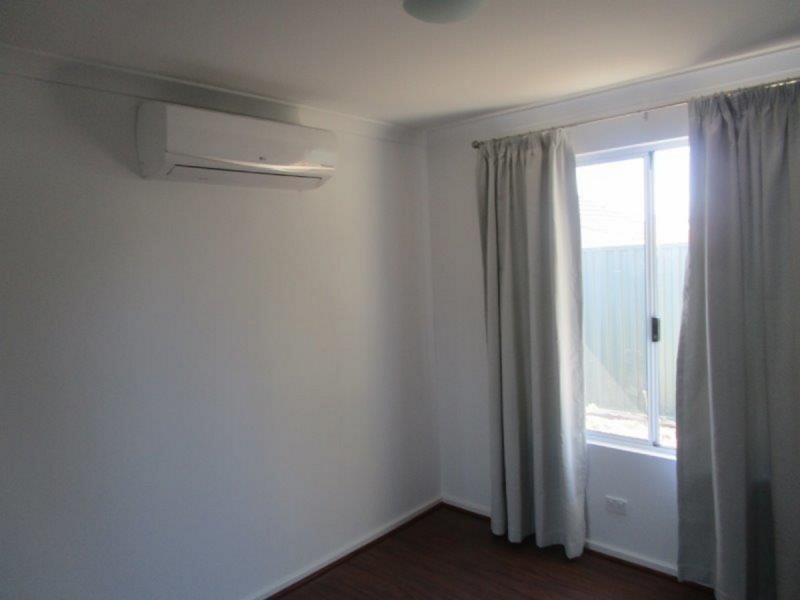 6 Arnold Street, Northam WA 6401