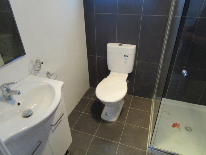 6 Arnold Street, Northam WA 6401