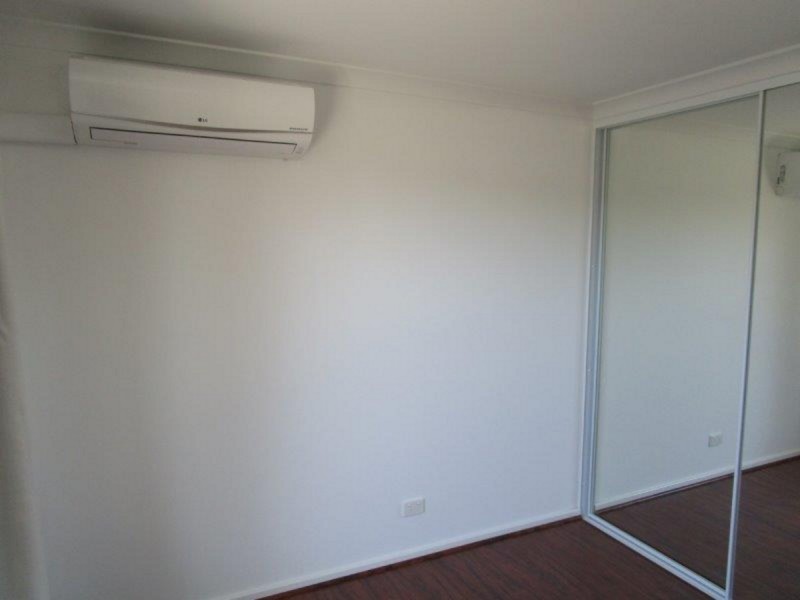 6 Arnold Street, Northam WA 6401