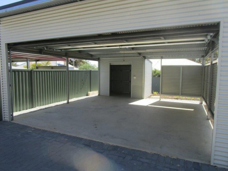 6 Arnold Street, Northam WA 6401