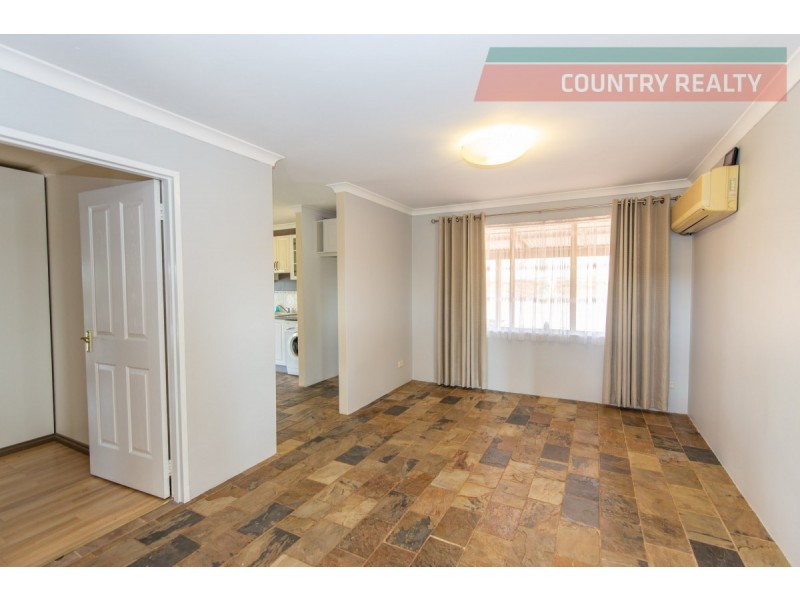 121 Coondle Drive, Toodyay WA 6566