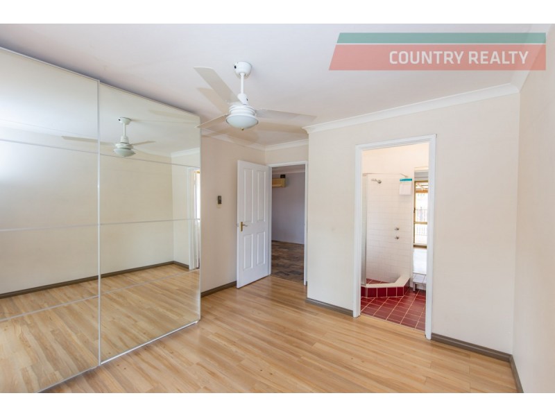 121 Coondle Drive, Toodyay WA 6566