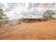 121 Coondle Drive, Toodyay WA 6566