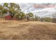 121 Coondle Drive, Toodyay WA 6566