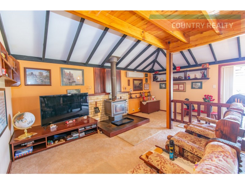 1827 Top Beverley-York Road, York WA 6302