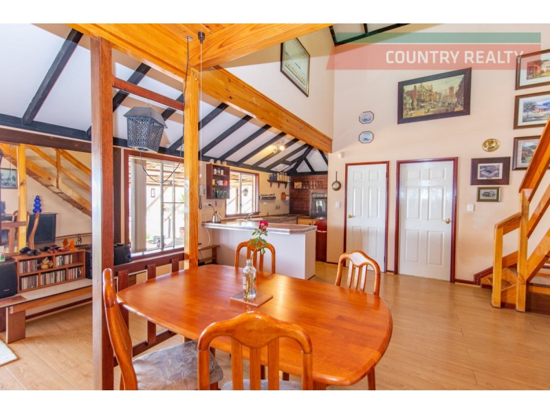 1827 Top Beverley-York Road, York WA 6302