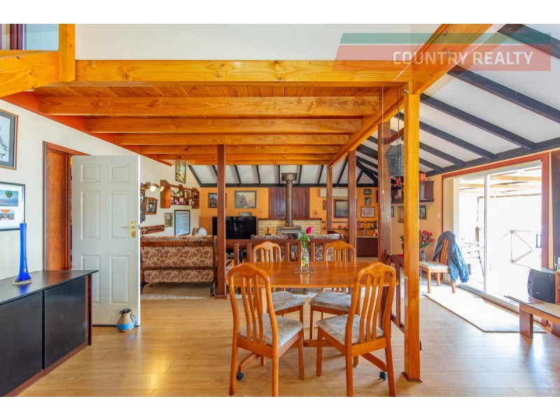 1827 Top Beverley-York Road, York WA 6302