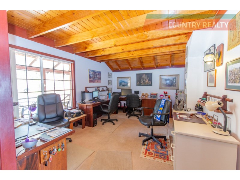 1827 Top Beverley-York Road, York WA 6302