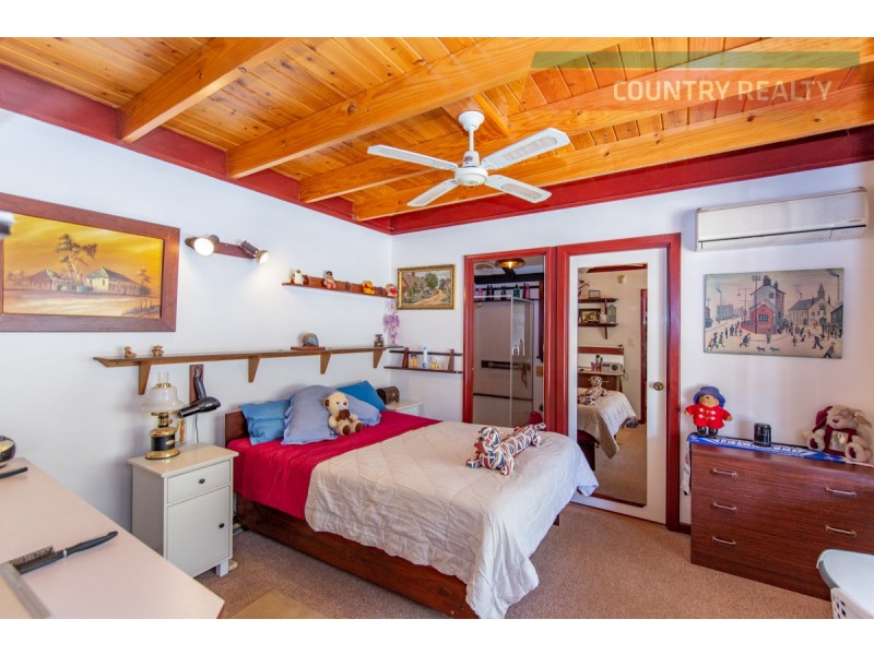 1827 Top Beverley-York Road, York WA 6302