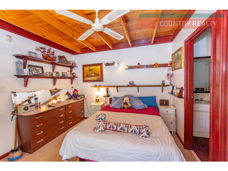 1827 Top Beverley-York Road, York WA 6302