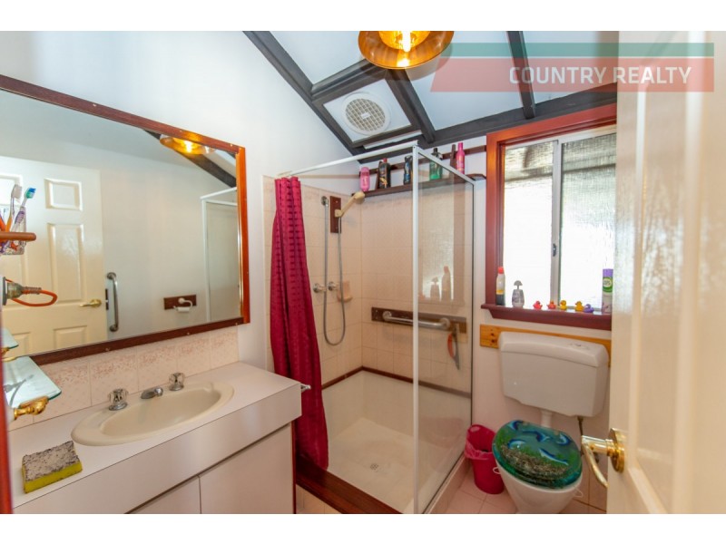 1827 Top Beverley-York Road, York WA 6302