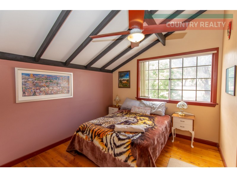 1827 Top Beverley-York Road, York WA 6302