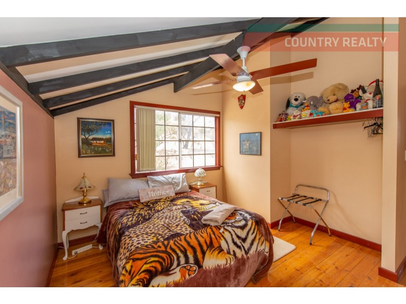 1827 Top Beverley-York Road, York WA 6302