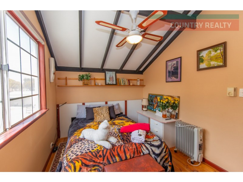 1827 Top Beverley-York Road, York WA 6302