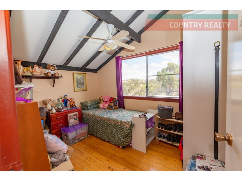 1827 Top Beverley-York Road, York WA 6302