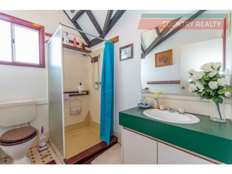 1827 Top Beverley-York Road, York WA 6302