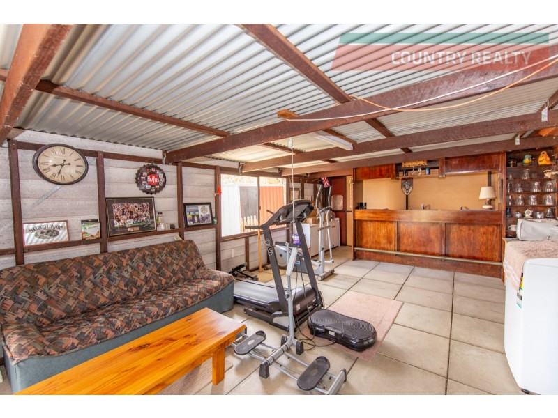 1827 Top Beverley-York Road, York WA 6302