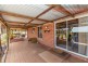 1827 Top Beverley-York Road, York WA 6302