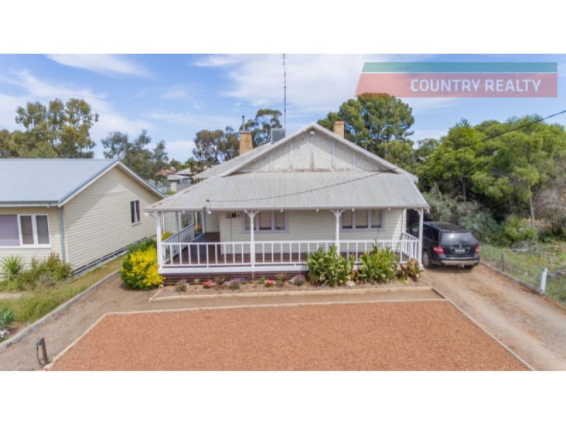 19 Weld Street, Northam WA 6401