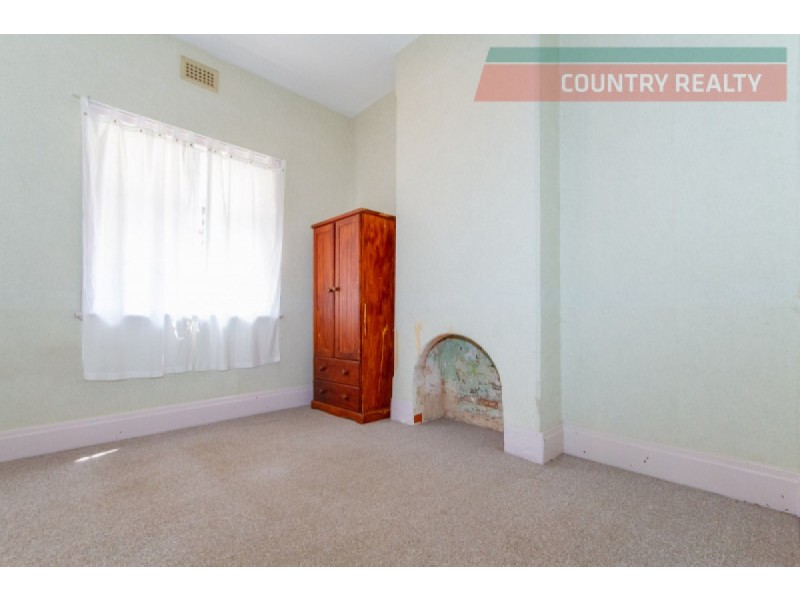 19 Weld Street, Northam WA 6401