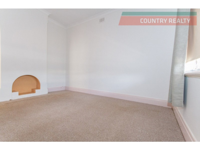 19 Weld Street, Northam WA 6401