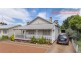 19 Weld Street, Northam WA 6401