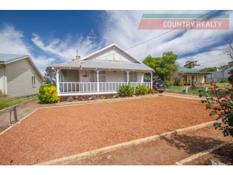 19 Weld Street, Northam WA 6401