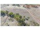 Lot 804 Trews Road, York WA 6302