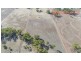 Lot 804 Trews Road, York WA 6302