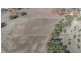 Lot 804 Trews Road, York WA 6302