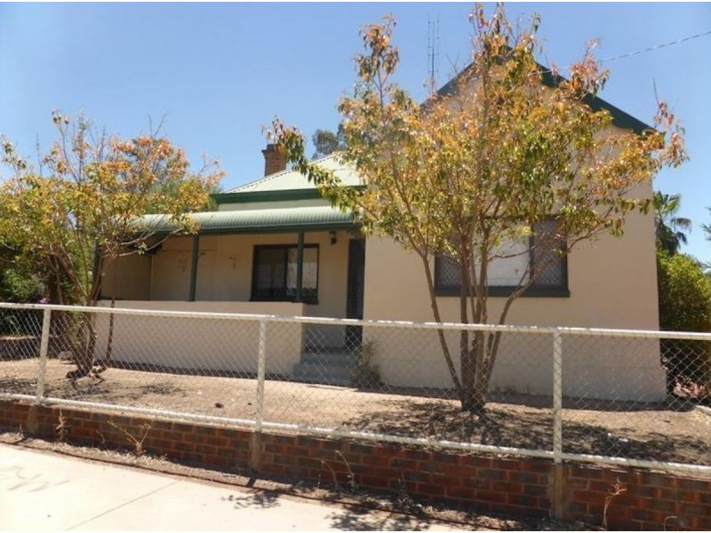 54 Forrest Street, Northam WA 6401