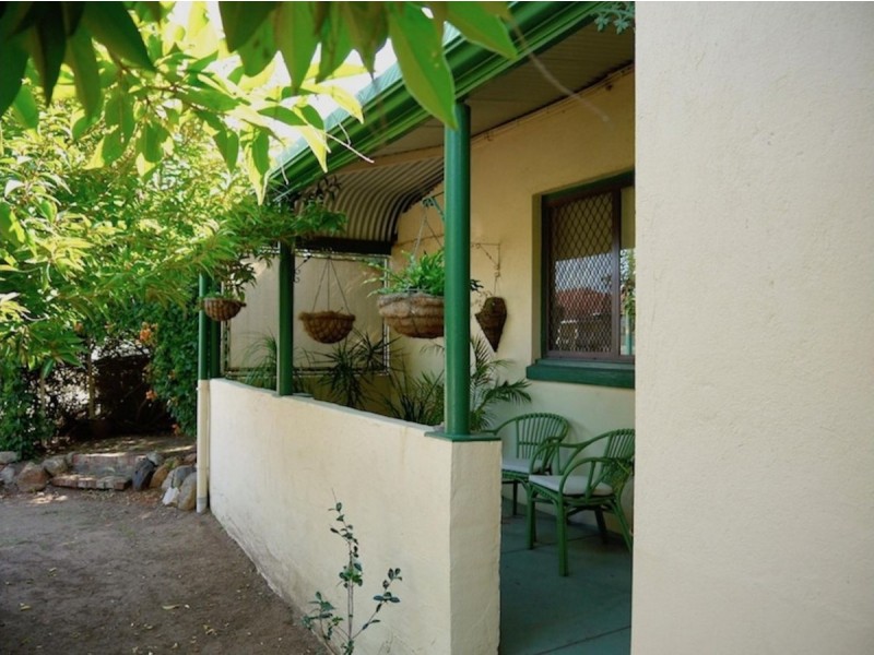 54 Forrest Street, Northam WA 6401