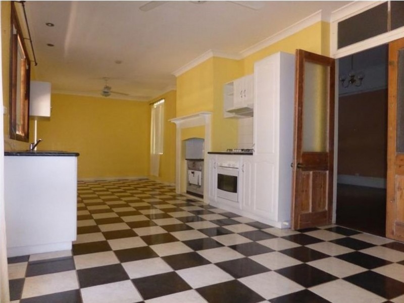 54 Forrest Street, Northam WA 6401