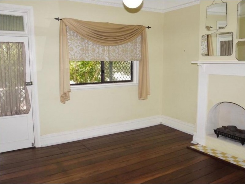 54 Forrest Street, Northam WA 6401