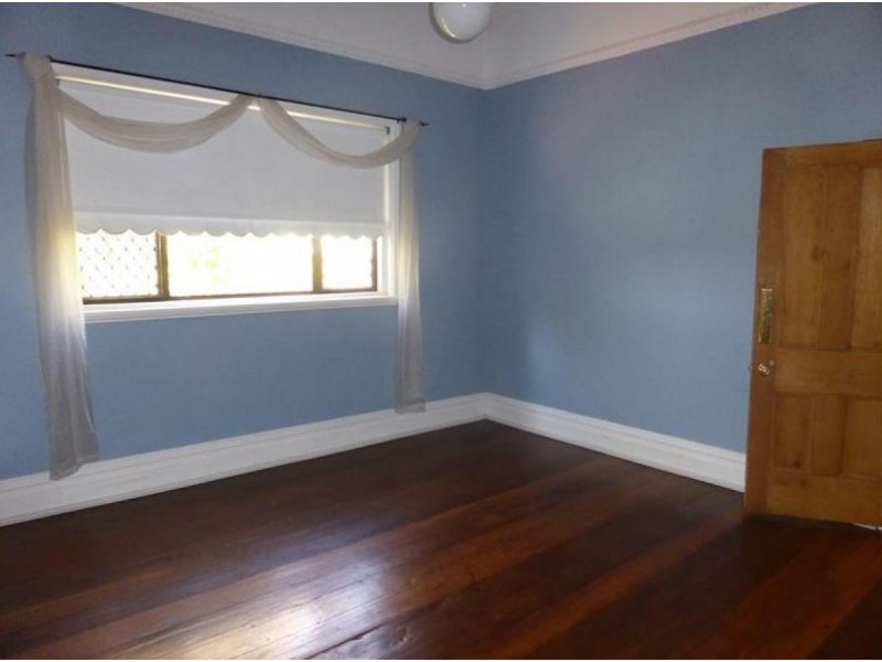 54 Forrest Street, Northam WA 6401