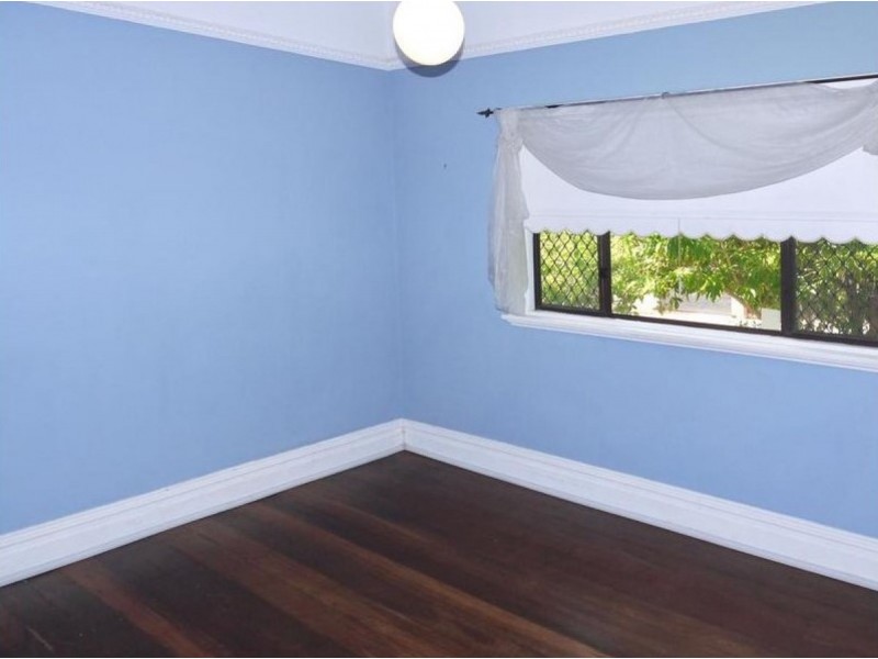 54 Forrest Street, Northam WA 6401