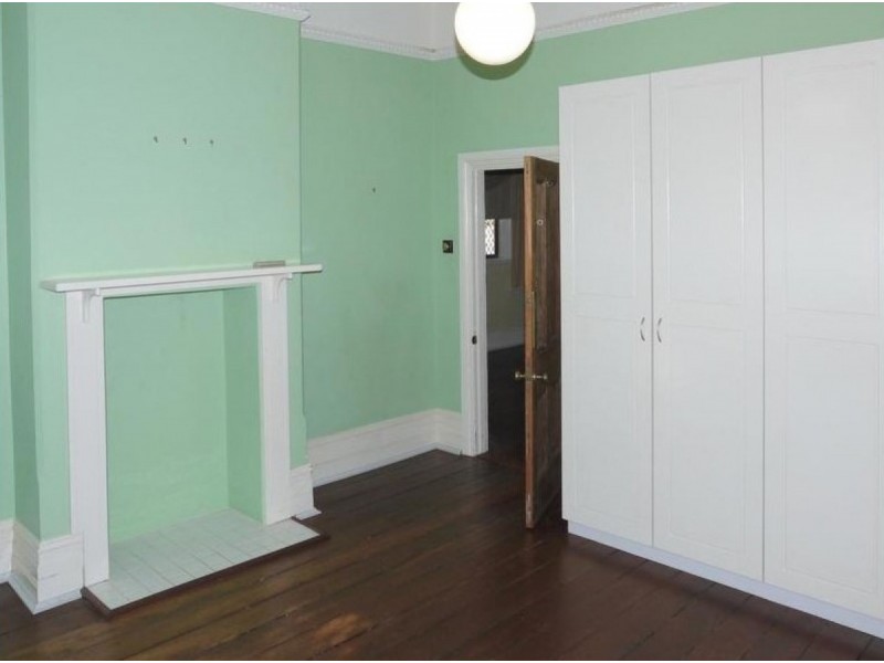 54 Forrest Street, Northam WA 6401