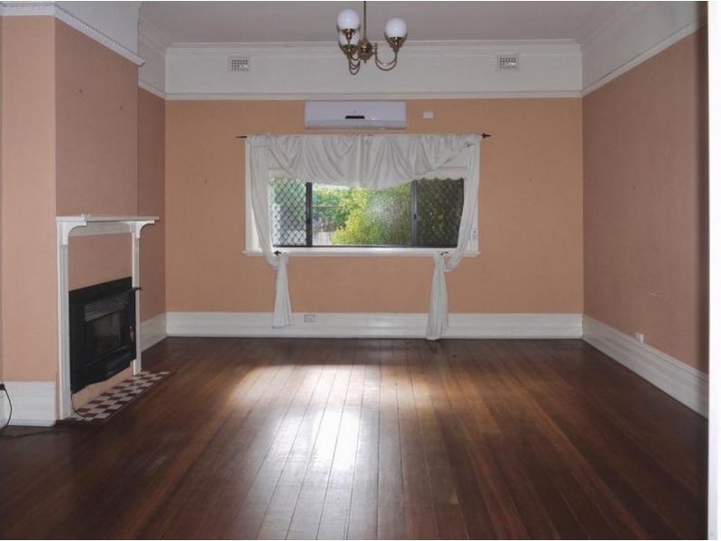 54 Forrest Street, Northam WA 6401