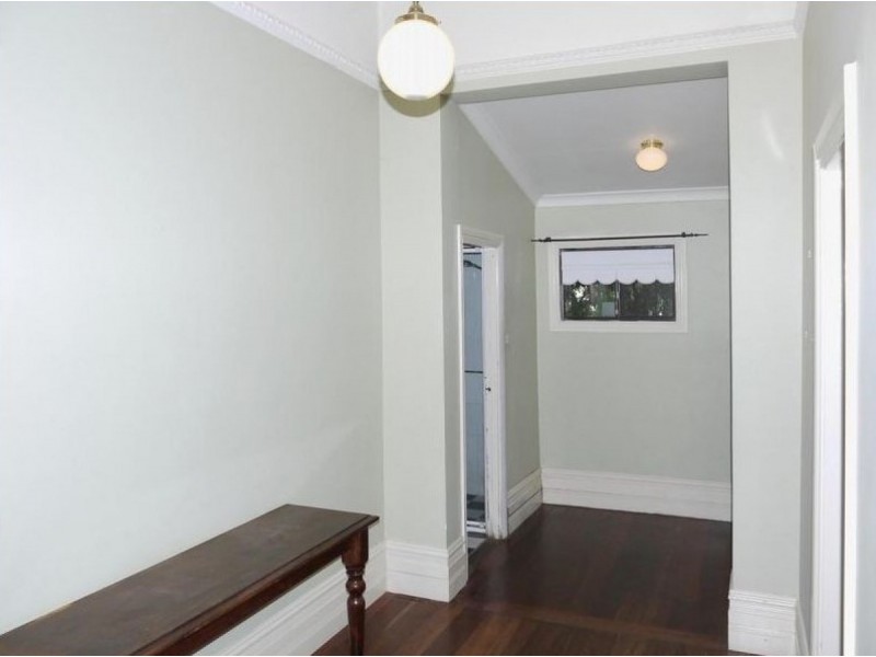 54 Forrest Street, Northam WA 6401