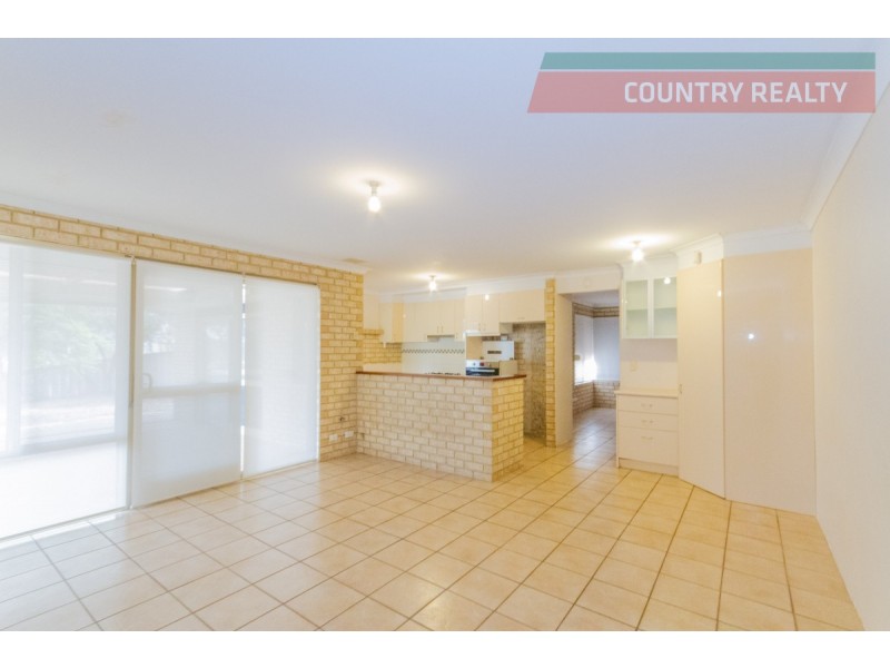 22 Essex Court, Quinns Rocks WA 6030