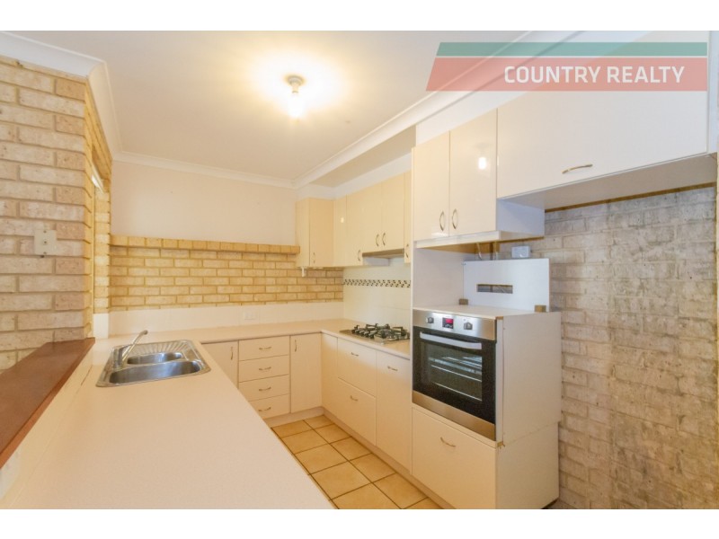 22 Essex Court, Quinns Rocks WA 6030