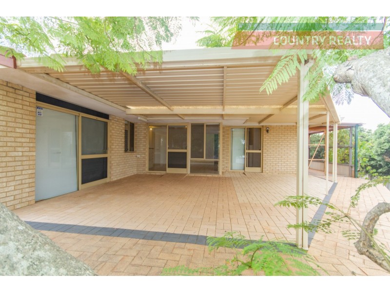 22 Essex Court, Quinns Rocks WA 6030